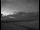 Webcam in Ebermannstadt, 11.1 mi away