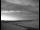 Webcam in Ebermannstadt, 17.7 km