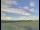 Webcam in Ebermannstadt, 16 mi away