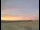 Webcam in Ebermannstadt, 14.2 mi away