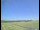 Webcam in Ebermannstadt, 28.4 km entfernt