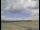 Webcam in Ebermannstadt, 15.4 mi away
