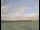 Webcam in Ebermannstadt, 15 mi away
