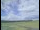 Webcam in Ebermannstadt, 22.5 km entfernt