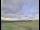 Webcam in Ebermannstadt, 8 mi away