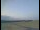 Webcam in Ebermannstadt, 20.3 km
