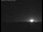 Webcam in Ebermannstadt, 10.9 mi away