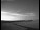 Webcam in Ebermannstadt, 11.1 mi away