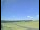 Webcam in Ebermannstadt, 15 mi away