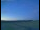 Webcam in Ebermannstadt, 20.3 km