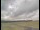 Webcam in Ebermannstadt, 28.4 km entfernt