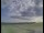 Webcam in Ebermannstadt, 9.5 mi away