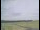 Webcam in Ebermannstadt, 11.3 mi away
