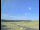 Webcam in Ebermannstadt, 20.3 km