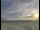 Webcam in Ebermannstadt, 9.5 mi away