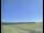 Webcam in Ebermannstadt, 22.5 km entfernt