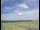 Webcam in Ebermannstadt, 29.3 km