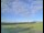 Webcam in Ebermannstadt, 11.1 mi away