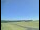 Webcam in Ebermannstadt, 22.5 km
