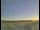 Webcam in Ebermannstadt, 15 mi away