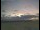 Webcam in Ebermannstadt, 25.5 km entfernt