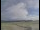 Webcam in Ebermannstadt, 24.6 km