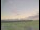 Webcam in Ebermannstadt, 28.6 km entfernt