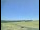 Webcam in Ebermannstadt, 49.8 km