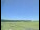Webcam in Ebermannstadt, 2.8 mi away
