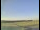 Webcam in Ebermannstadt, 28.4 km entfernt