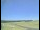 Webcam in Ebermannstadt, 28.6 km entfernt