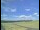 Webcam in Ebermannstadt, 14.9 km entfernt