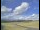 Webcam in Ebermannstadt, 7.8 mi away