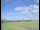 Webcam in Ebermannstadt, 7.8 mi away