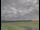 Webcam in Ebermannstadt, 8.6 mi away