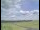 Webcam in Ebermannstadt, 11.1 mi away