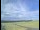 Webcam in Ebermannstadt, 5.8 mi away