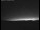 Webcam in Ebermannstadt, 25.5 km entfernt