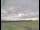 Webcam in Ebermannstadt, 39 km entfernt