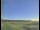 Webcam in Ebermannstadt, 39 km entfernt