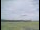 Webcam in Ebermannstadt, 13.9 mi away