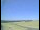 Webcam in Ebermannstadt, 42.2 km