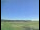 Webcam in Ebermannstadt, 24.2 km