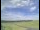 Webcam in Ebermannstadt, 12.8 mi away