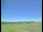Webcam in Ebermannstadt, 5.8 mi away