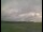Webcam in Ebermannstadt, 9.5 mi away