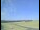 Webcam in Ebermannstadt, 5.8 mi away