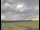 Webcam in Ebermannstadt, 22.5 km entfernt