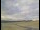 Webcam in Ebermannstadt, 22.9 km entfernt