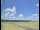 Webcam in Ebermannstadt, 9.5 mi away